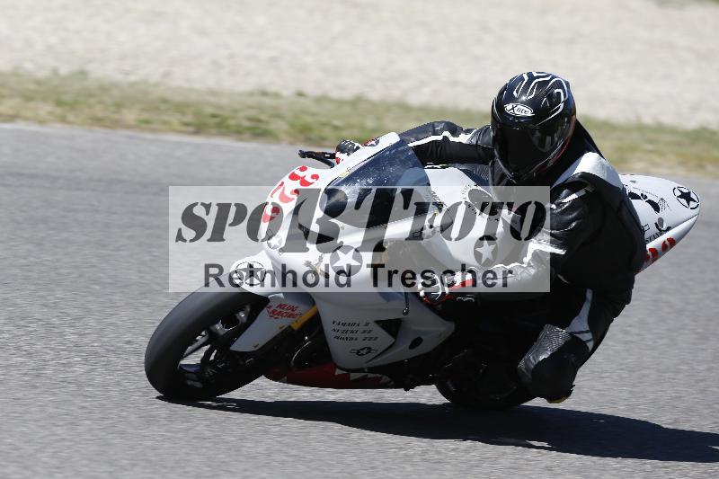 /12 30.04.2026  Speer Racing ADR/Gruppe gelb/322